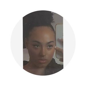 Meet your Posher, Meeya